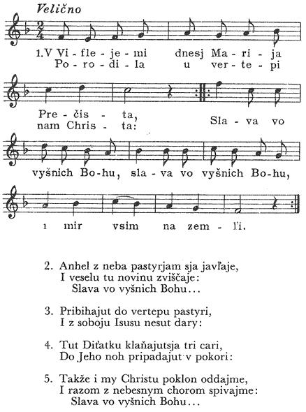Anhel Bozij iz nebes