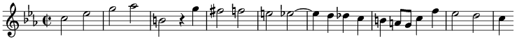 Bach, Musical Offering