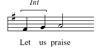 example