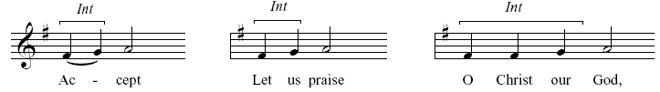 example