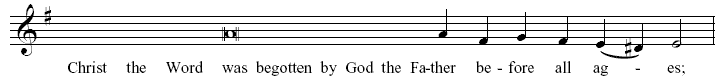 example