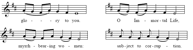 example