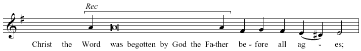 example
