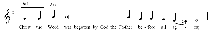example