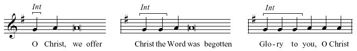 example