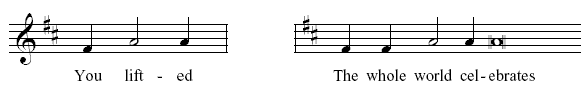 example