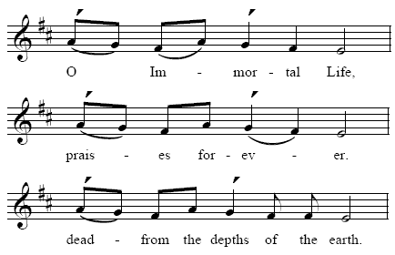 example