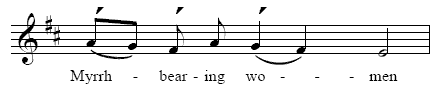 example